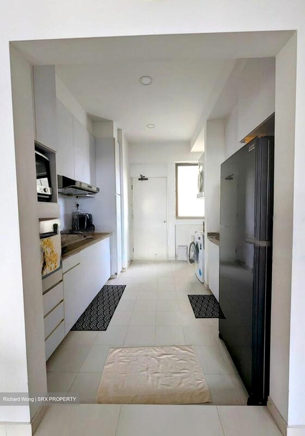 Eastern Lagoon (D15), Condominium #482371811